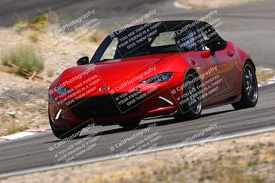 media/May-21-2025-Open Track Racing (Wed) [[0cf463b4fb]]/Yellow/Session 3 (Turn 4a)/